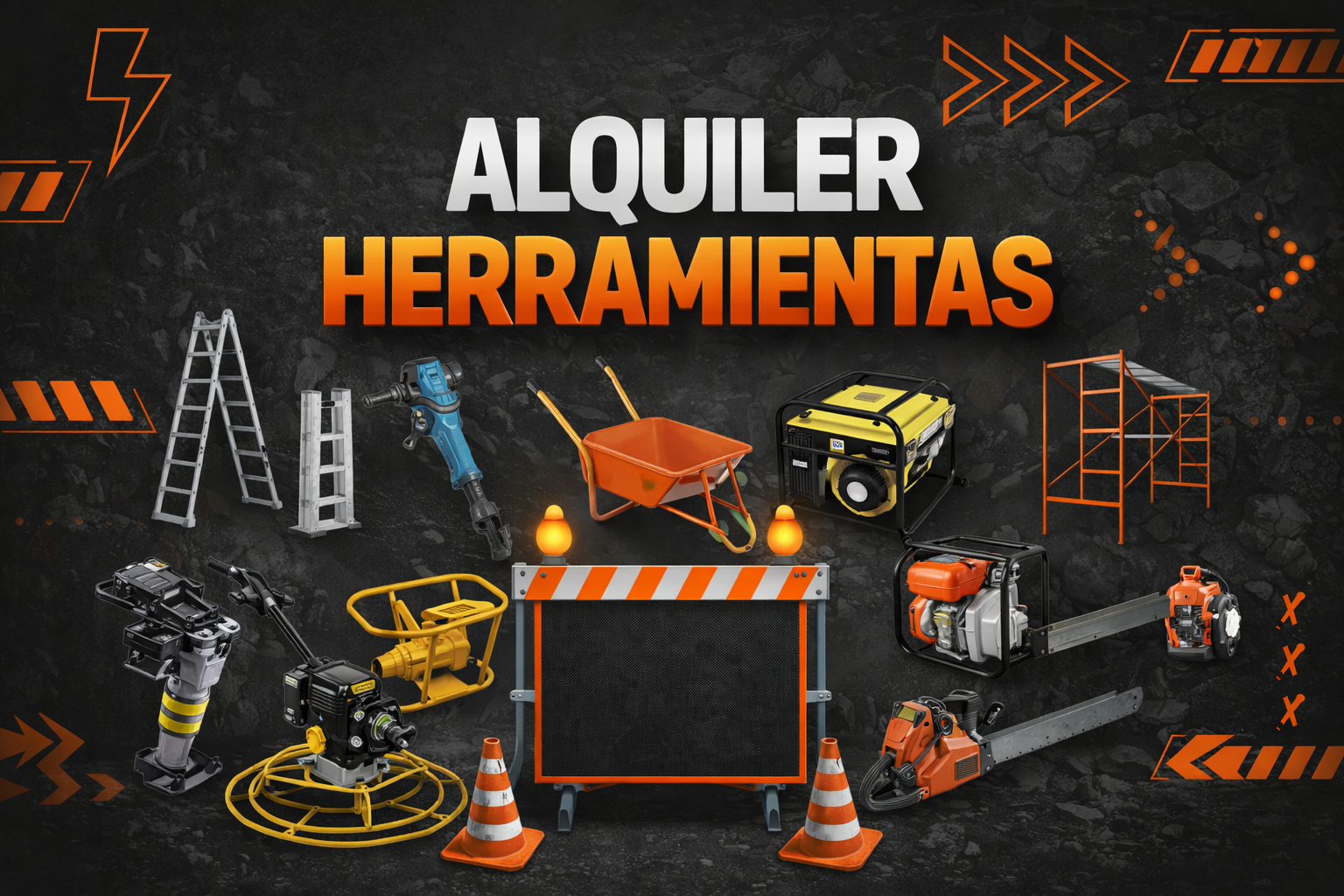 Galería